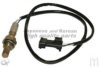 ASHUKI 9200-48270 Lambda Sensor